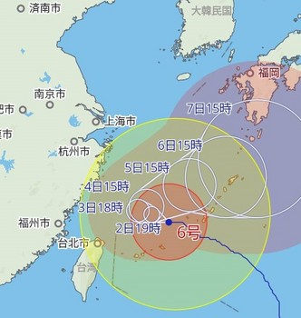 8月２日台風1.jpg