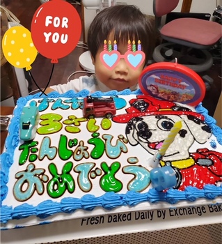 健太郎3歳誕生日3.JPG