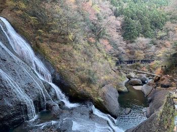 袋田の滝２_R.jpg